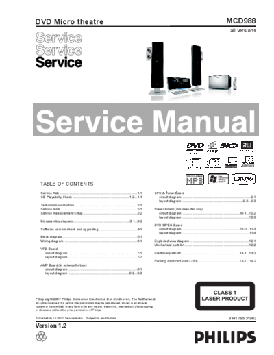 MCD988_ET-SB-EX-SI_1264050167