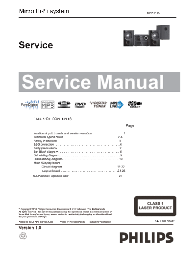 MCD1165_SB-EX-SI_1413877835