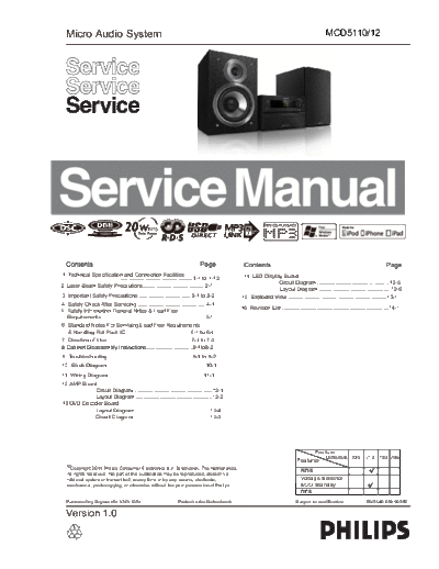 MCD511012_SB-EX-SI_1413521925