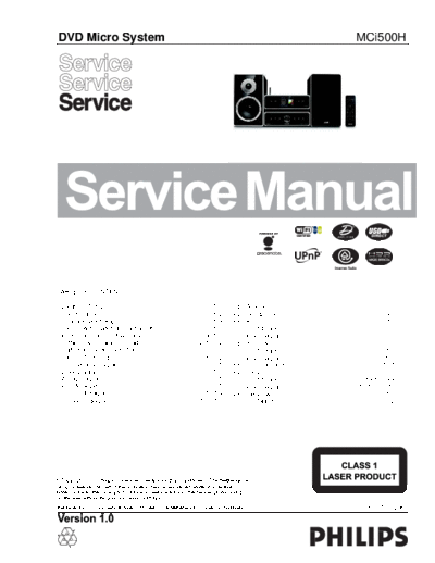 MCI500H12_ET-SB-EX-SI_1323152136