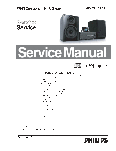 MCI73005_SB-EX-SI_1308830460