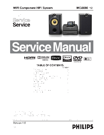 MCI808012_SB-EX-SI_1373435596