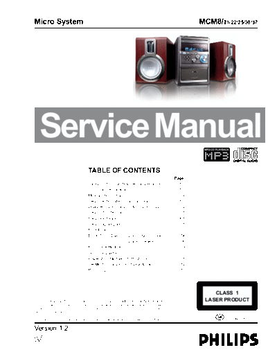 MCM8_SM_4496364161