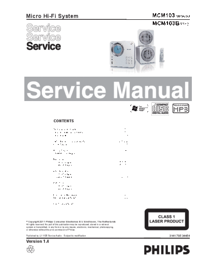 MCM10398_SB-KL-EX-SI_1413270575