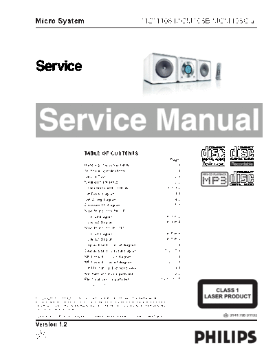 service
