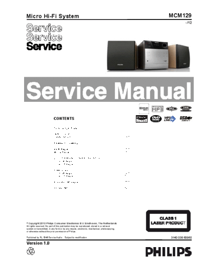 service