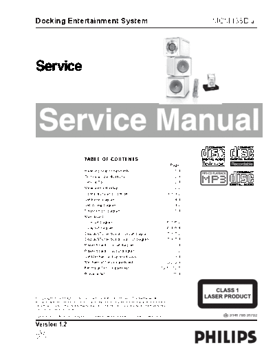 service