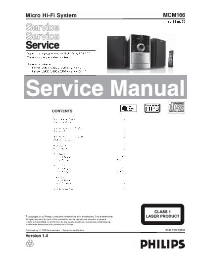 service
