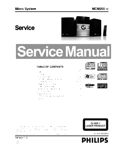 service