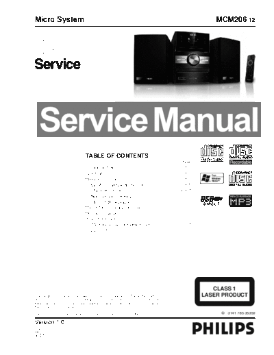 service