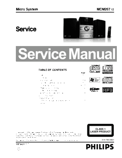 service