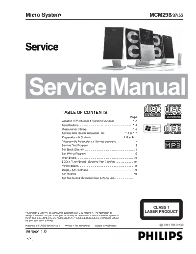 philips_mcm298-37-55-ver-1-0_micro_system_sm