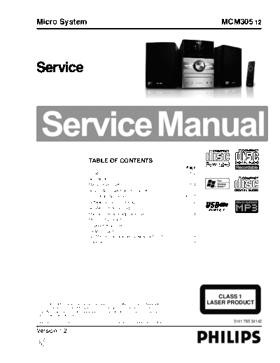 service