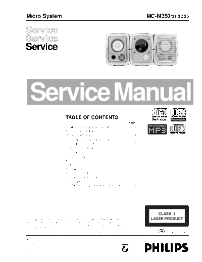MCM350_SM_4563100604