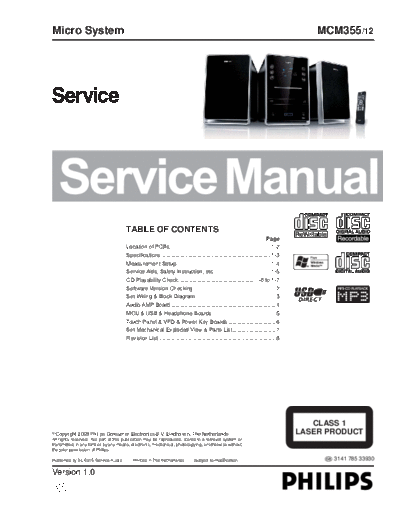MCM35512_SB-KL-EX-SI_1337244142