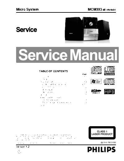 philips_mcm393_ver1.2