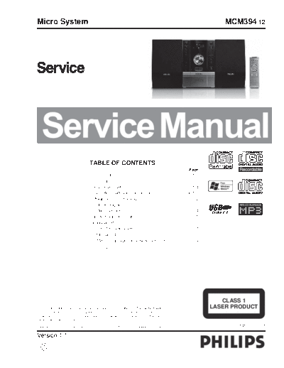 MCM394_ET-SB-EX-SI_1217844577