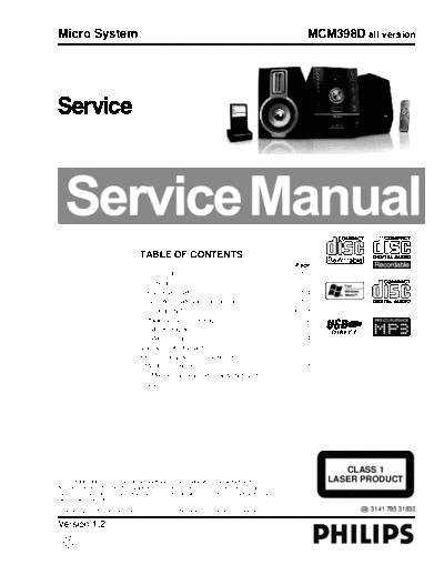 MCM398D12_ET-SB-SI_1242279325