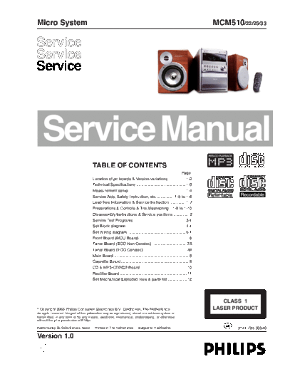 mcm510_22.part1