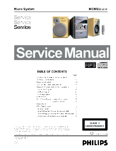 MCM5_ET-SB-EX-SI_1218171648