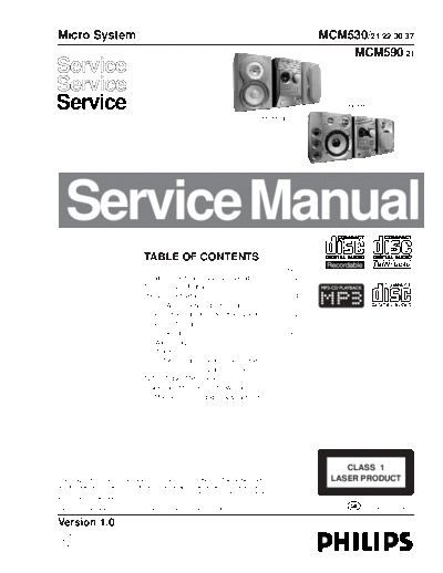 MCM530_SM_4719658928