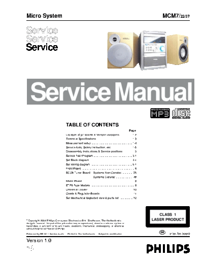 MCM7_SM_4563049974