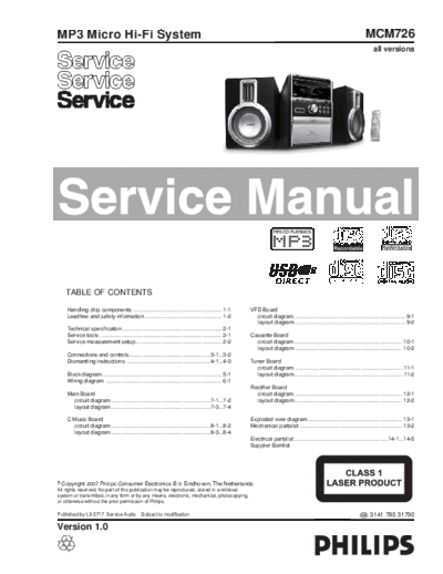 MCM72612_ET-SB-EX-SI_1287571042