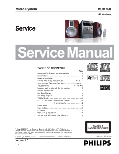 MCM76005_SM_4688826753