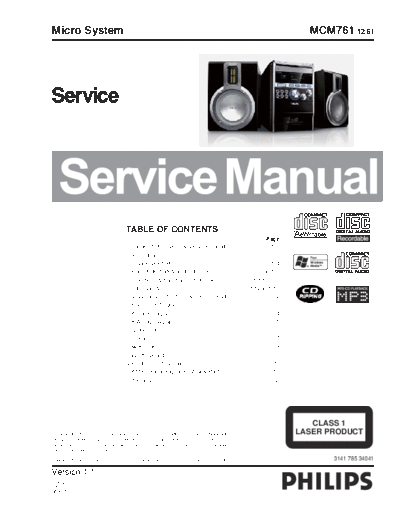MCM76112_ET-SB-EX-SI_1268386060
