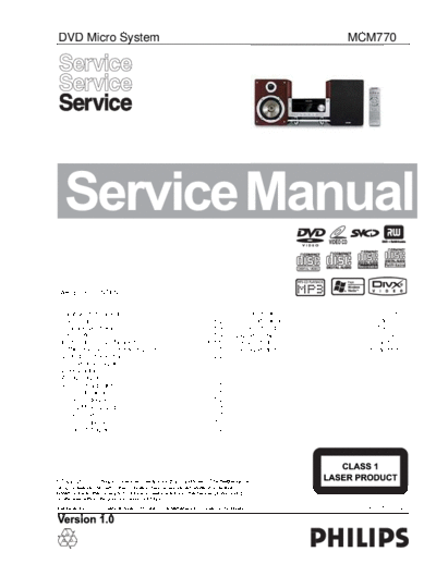 MCM770_ET-SB-EX-SI_1240466920
