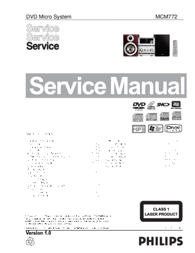 MCM77212_ET-SB-EX-SI_1233580459