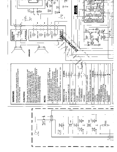 P53-10_chassis=MFP-5398_MV-5198_MV-5198A_Contec=CTR-2190EMK_Elekta=CTV-2154_Condor