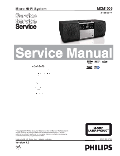 philips_mcm1006_ver1.3