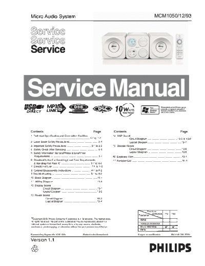 service
