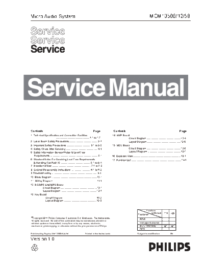 MCM1050B12_SB-EX-SI_1414127365