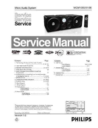 MCM105551_SB-EX-SI_1414127589