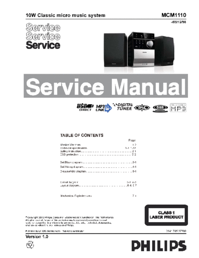service