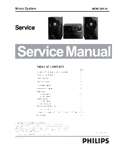 service