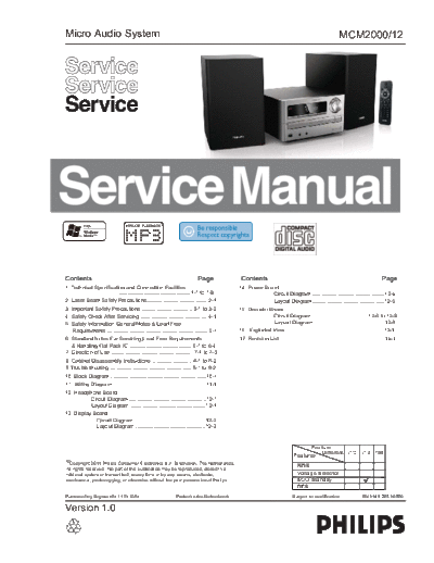 service