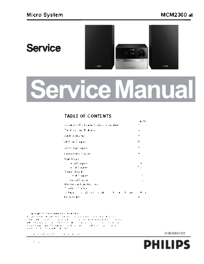 MCM2300_SB-EX-SI_1414400350