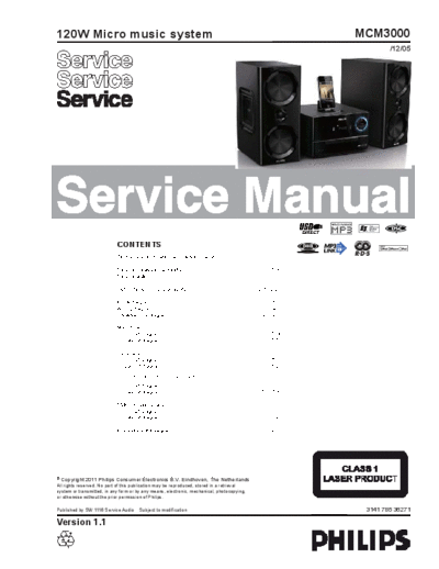 service