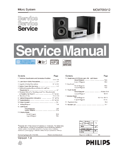 MCM700012_SB-EX-SI_1403090540