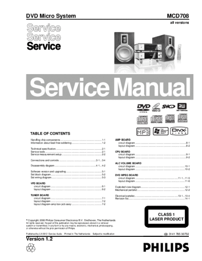 service