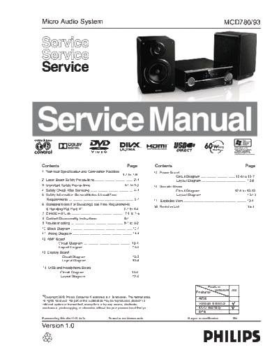 MCD78093_SB-EX-SI_1413871336
