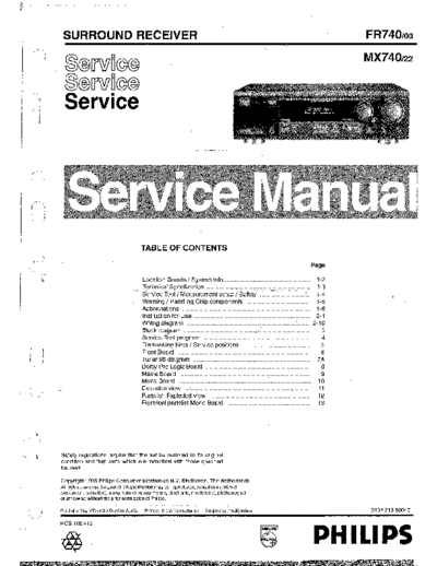 FR740_SB-ET-EX-SI_4816090831