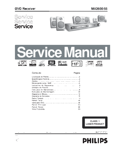 hfe_philips_mx2600_78_service_br