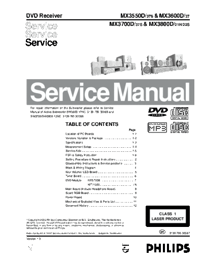SM_313978530067_EN