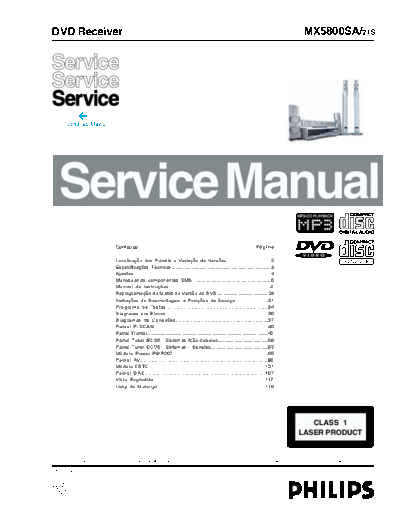 hfe_philips_mx5800sa_service_br