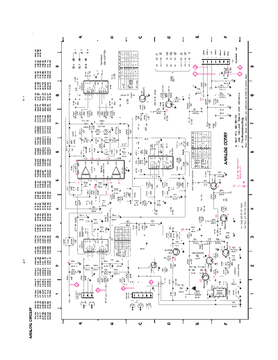 philips_mz9_sch