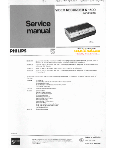 Service_Manual_N1500